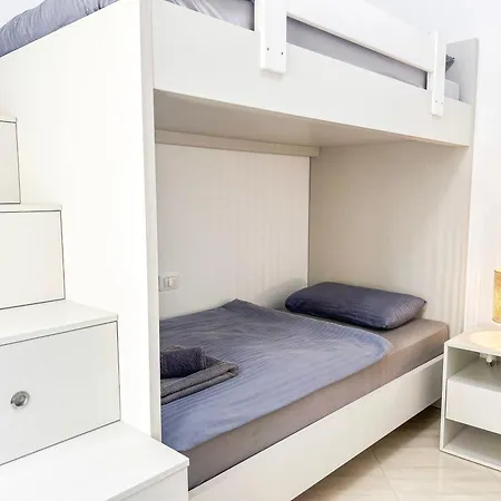 Comfort 1121 Golem (Tirana)