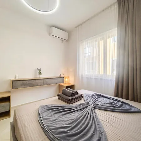 Comfort 1121 *
