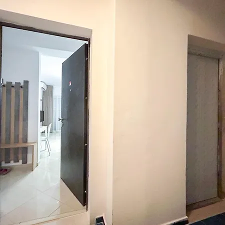 Διαμέρισμα Comfort 1121 *